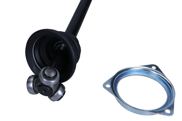 MAXGEAR Antriebswelle