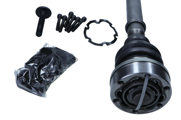 MAXGEAR Antriebswelle