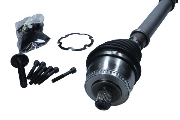 MAXGEAR Antriebswelle