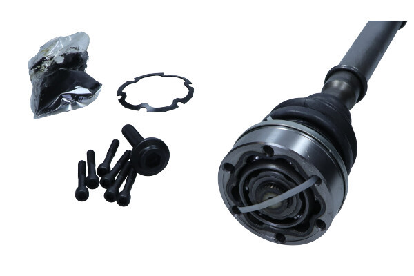 MAXGEAR Antriebswelle