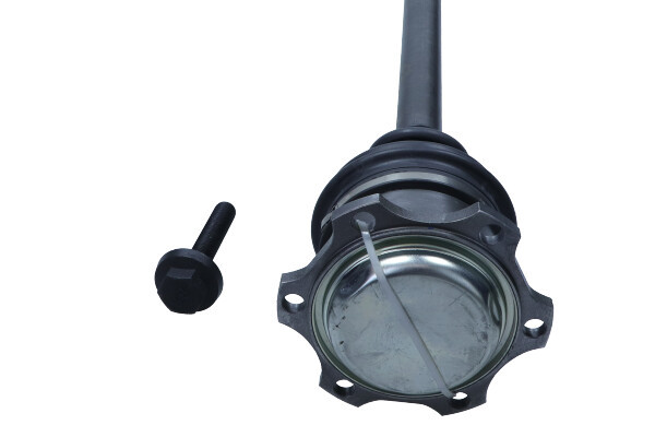 MAXGEAR Antriebswelle