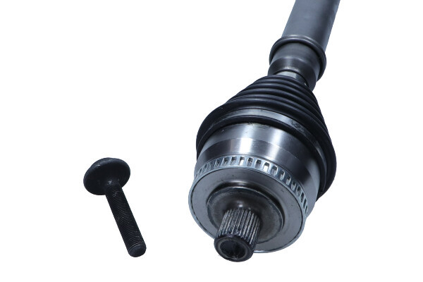 MAXGEAR Antriebswelle