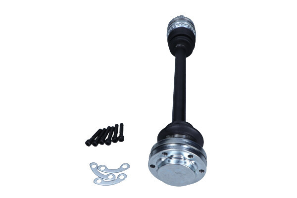 MAXGEAR Antriebswelle