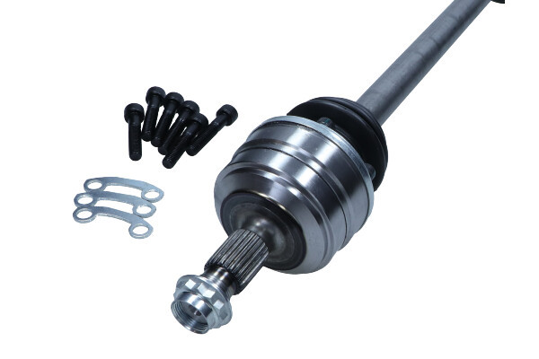 MAXGEAR Antriebswelle