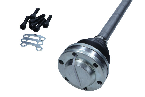 MAXGEAR Antriebswelle