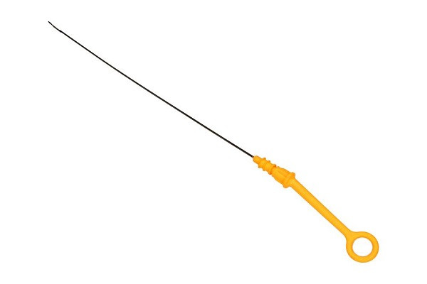 MAXGEAR Ölpeilstab