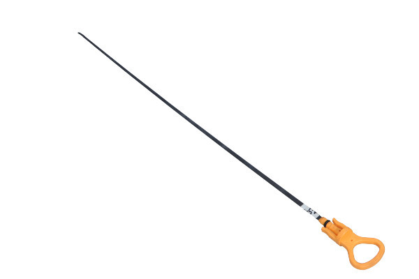 MAXGEAR Ölpeilstab