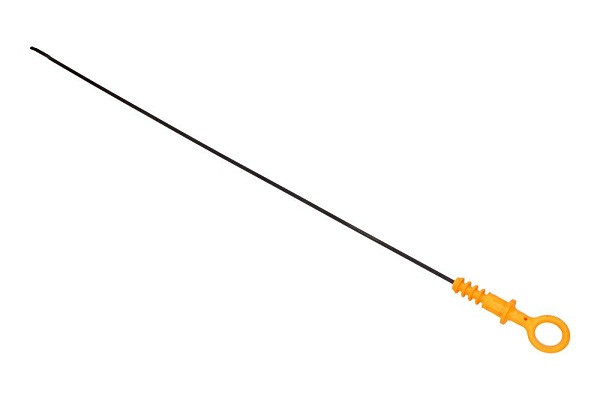 MAXGEAR Ölpeilstab