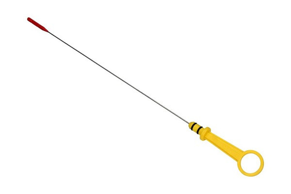 MAXGEAR Ölpeilstab