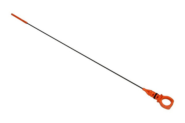 MAXGEAR Ölpeilstab