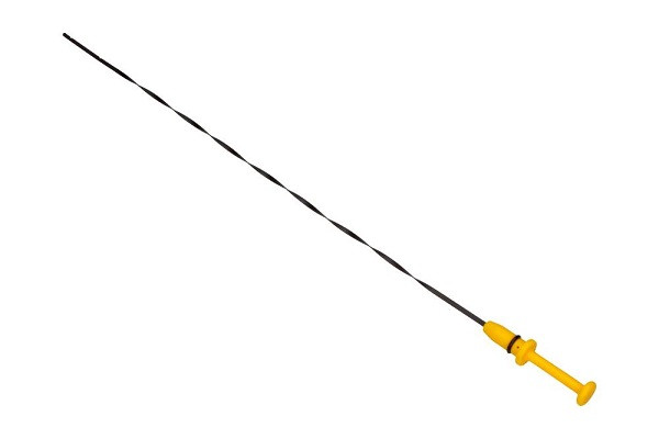 MAXGEAR Ölpeilstab