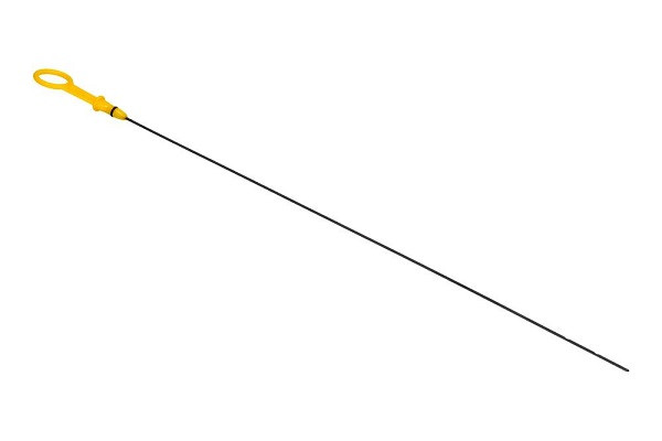 MAXGEAR Ölpeilstab