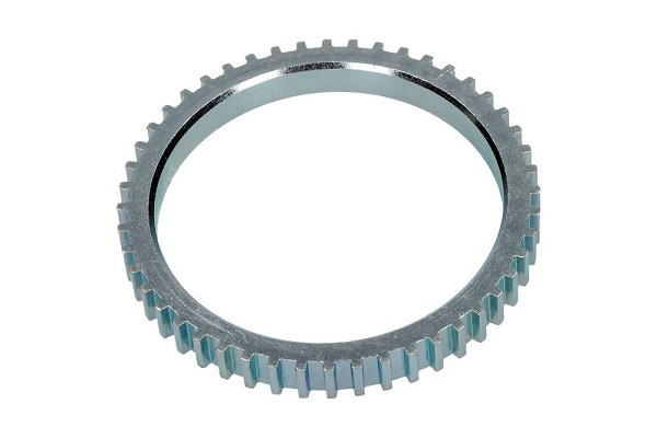 MAXGEAR Sensorring, ABS