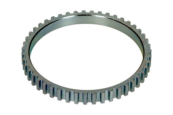 MAXGEAR Sensorring, ABS