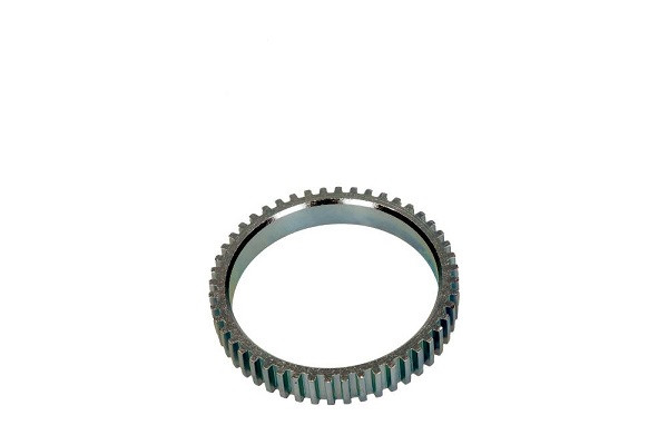 MAXGEAR Sensorring, ABS