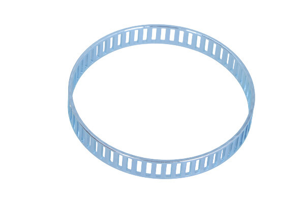 MAXGEAR Sensorring, ABS