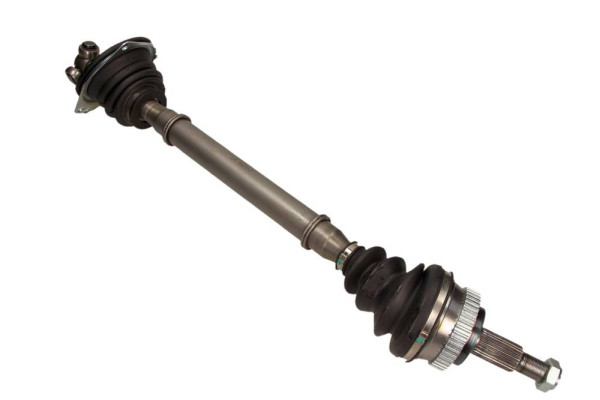 MAXGEAR Antriebswelle