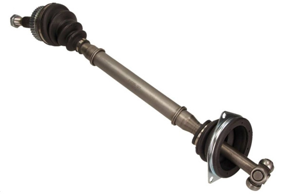 MAXGEAR Antriebswelle