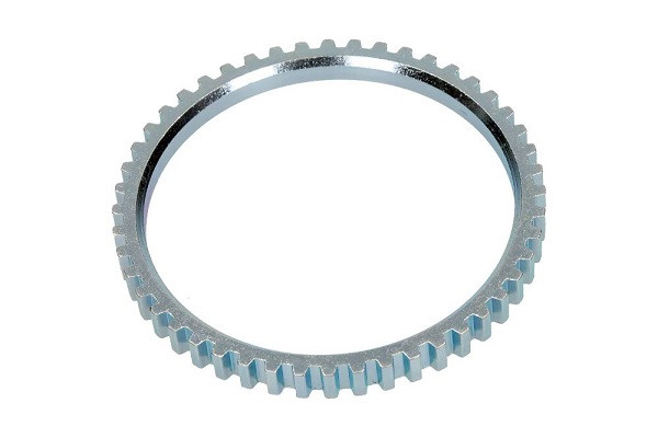 MAXGEAR Sensorring, ABS