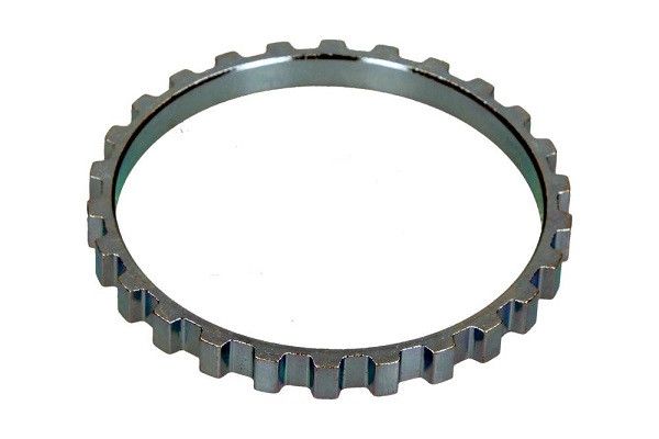 MAXGEAR Sensorring, ABS