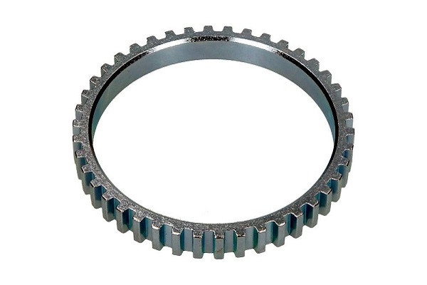 MAXGEAR Sensorring, ABS