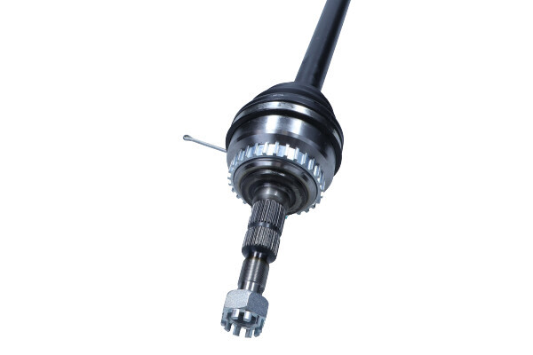 MAXGEAR Antriebswelle