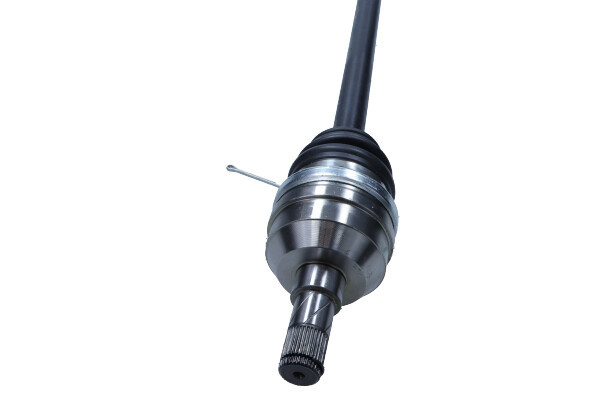 MAXGEAR Antriebswelle