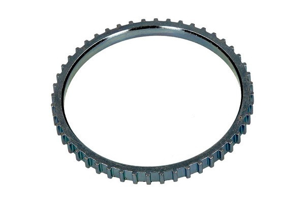 MAXGEAR Sensorring, ABS