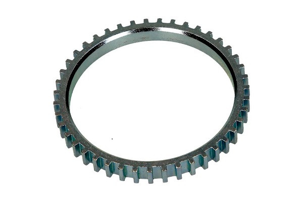 MAXGEAR Sensorring, ABS