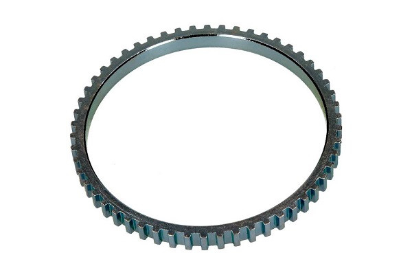 MAXGEAR Sensorring, ABS