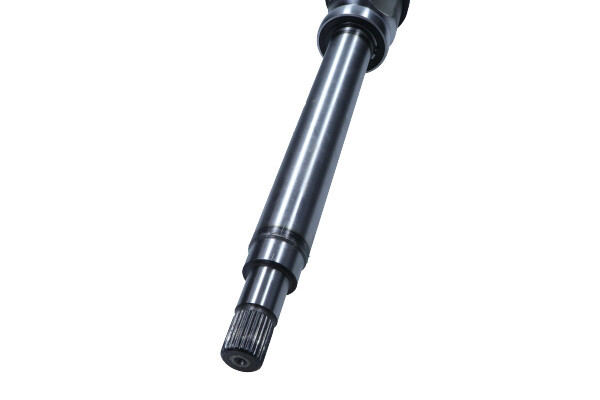 MAXGEAR Antriebswelle