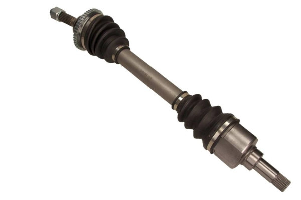 MAXGEAR Antriebswelle