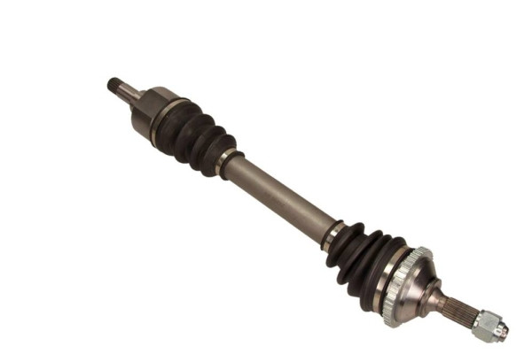 MAXGEAR Antriebswelle
