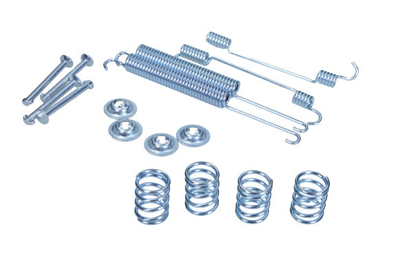 MAXGEAR Zubehörsatz, Bremsbacken