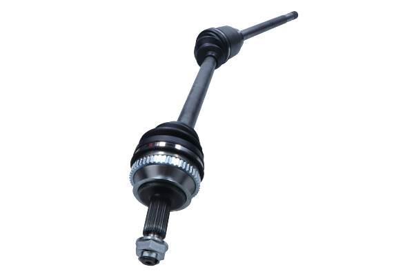 MAXGEAR Antriebswelle
