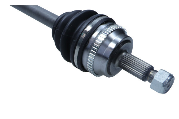 MAXGEAR Antriebswelle