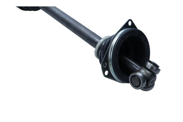 MAXGEAR Antriebswelle