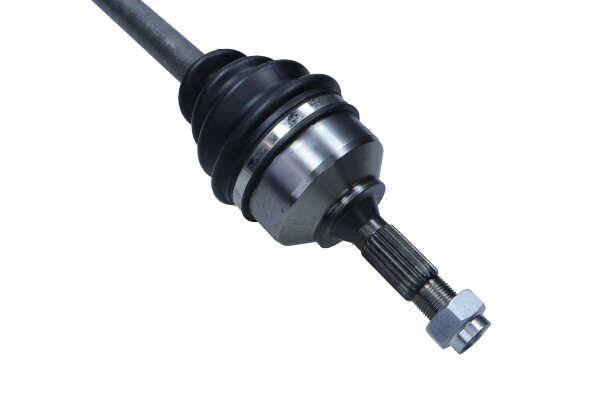 MAXGEAR Antriebswelle