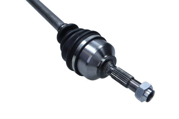 MAXGEAR Antriebswelle