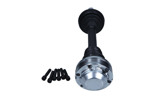 MAXGEAR Antriebswelle