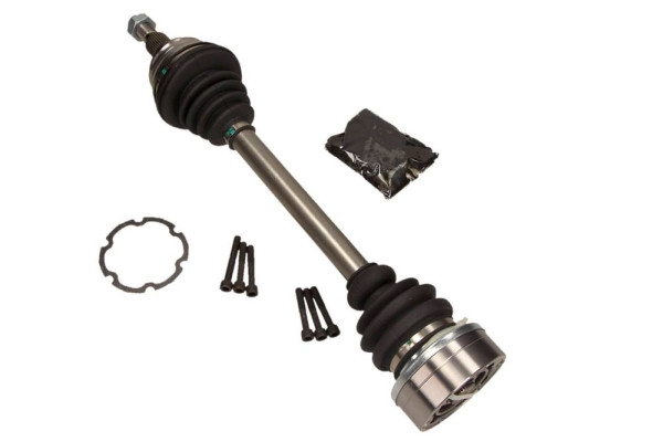 MAXGEAR Antriebswelle