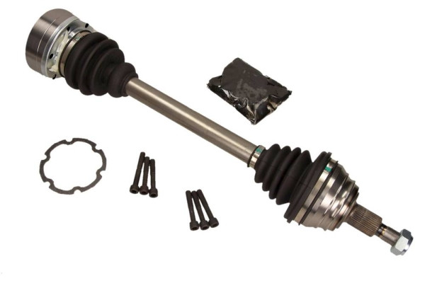 MAXGEAR Antriebswelle