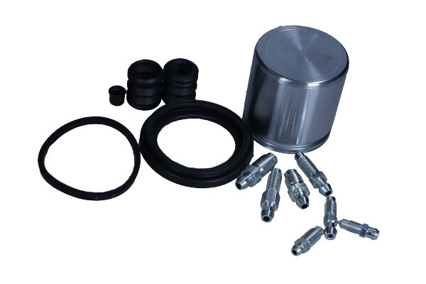 MAXGEAR Reparatursatz, Bremssattel