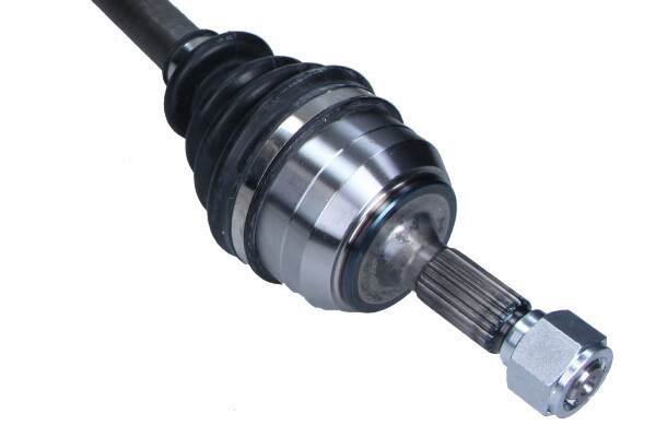 MAXGEAR Antriebswelle