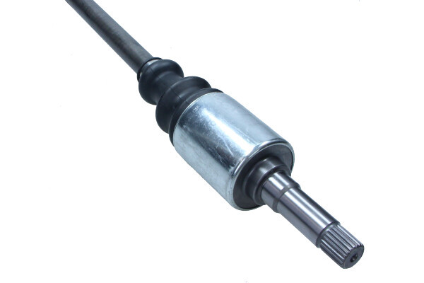 MAXGEAR Antriebswelle