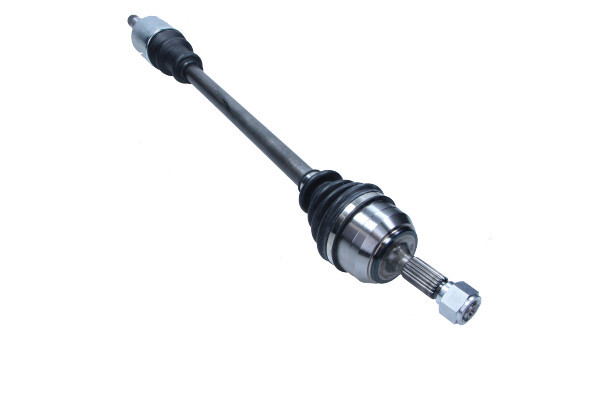 MAXGEAR Antriebswelle