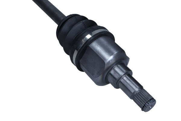 MAXGEAR Antriebswelle