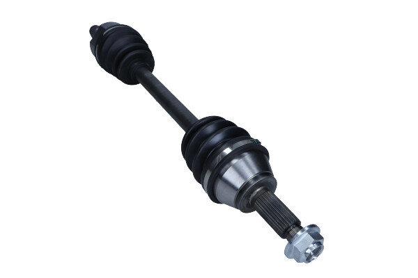 MAXGEAR Antriebswelle