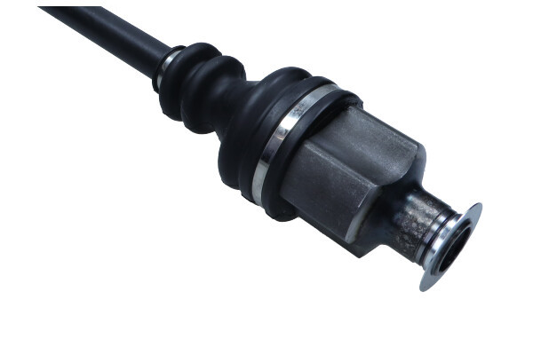 MAXGEAR Antriebswelle
