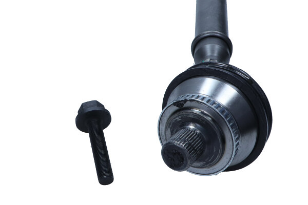 MAXGEAR Antriebswelle